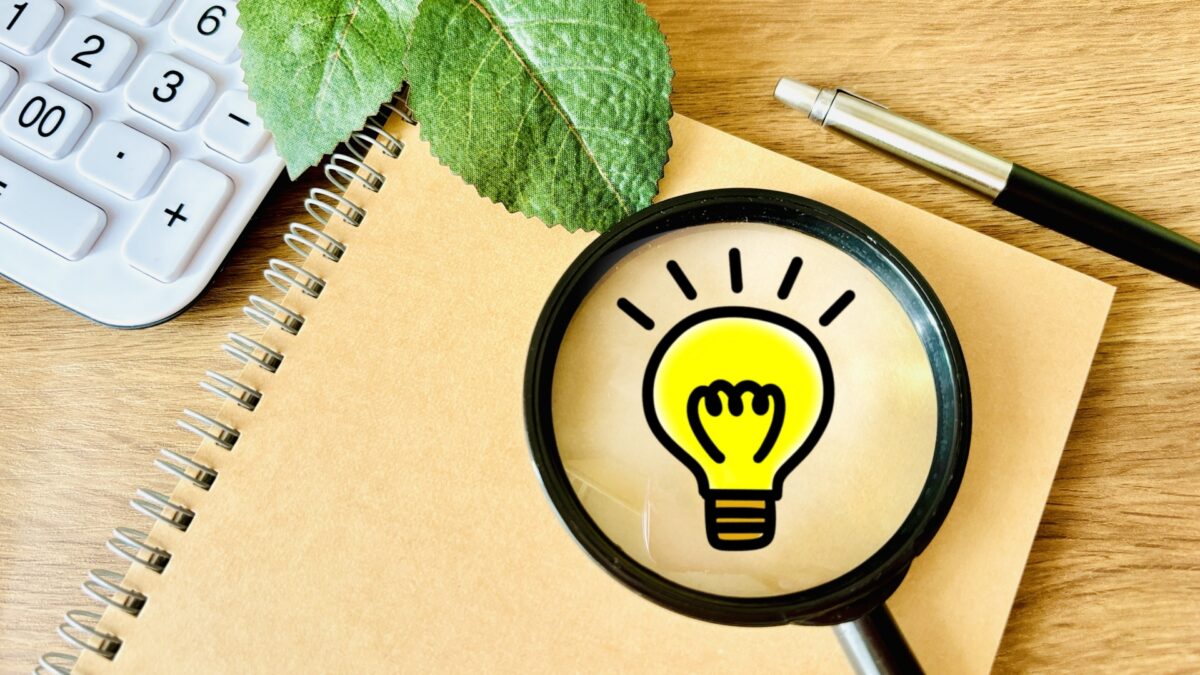 チラー徹底解説！ 研究・産業に欠かせない冷却装置とは？