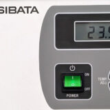 コンパクトだけど頼れる相棒！ 柴田科学の低温循環水槽「クールマン C-580」