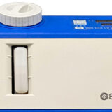 トリプルインバータで賢く冷却！ SMCのサーモチラー「HRSH090A20」の実力とは？