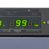 机の上に置ける本格派！ エスペックの卓上恒温恒湿槽「SH-261」