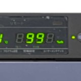 机の上に置ける本格派！ エスペックの卓上恒温恒湿槽「SH-261」